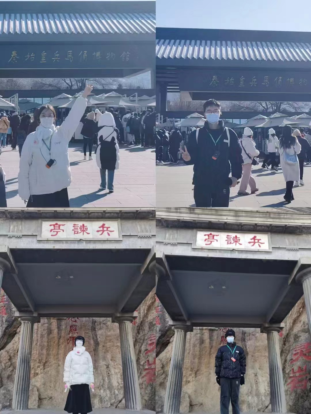 最喜欢的照片之一