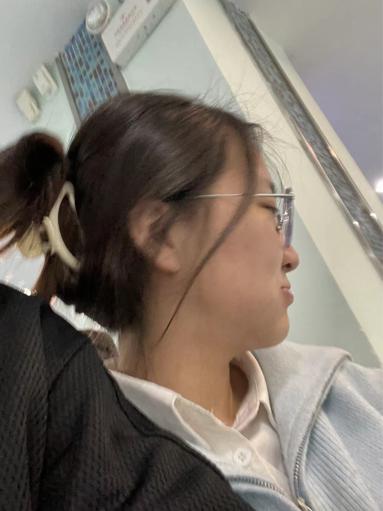 最喜欢的照片之一