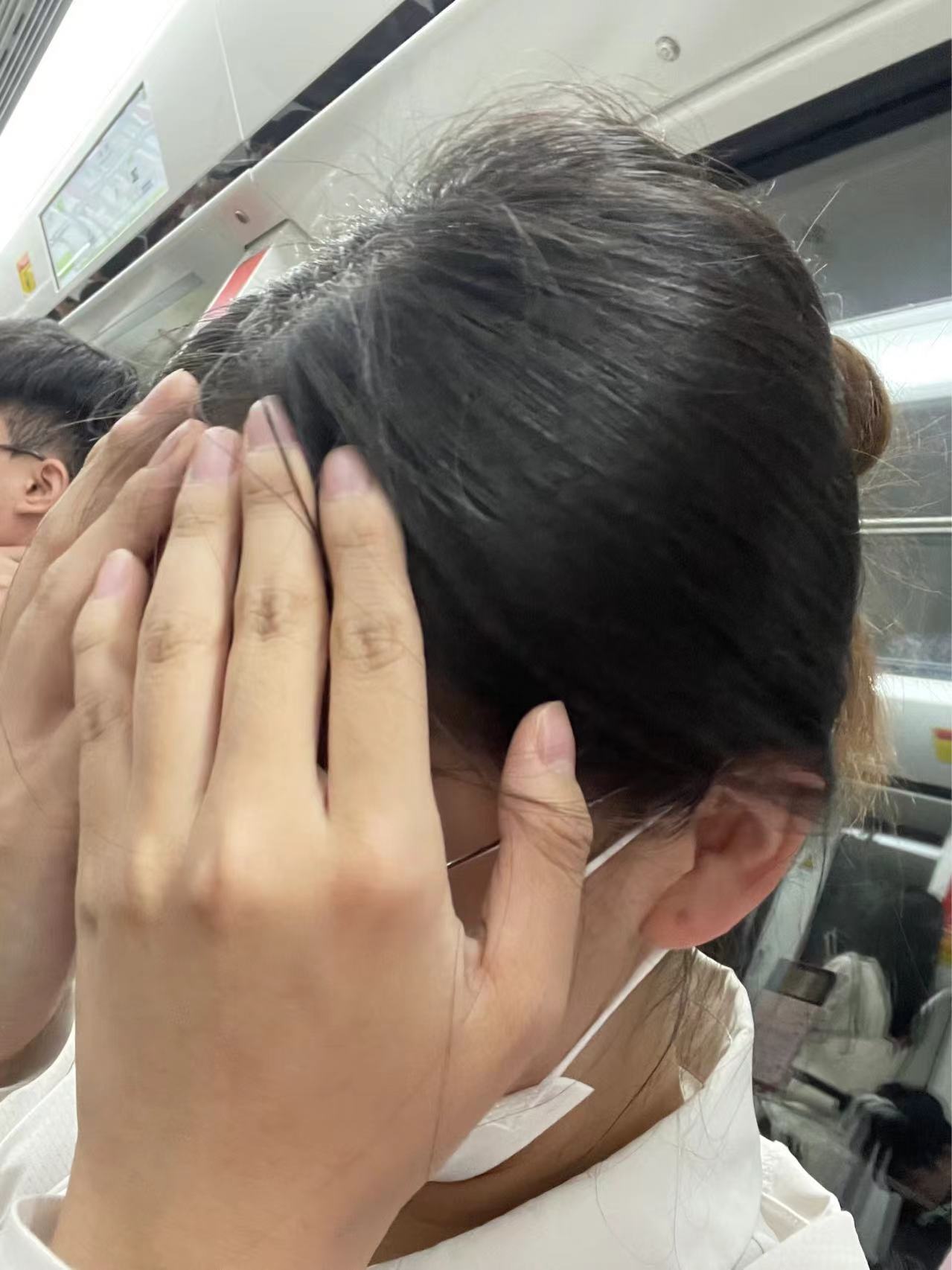 最喜欢的照片之一