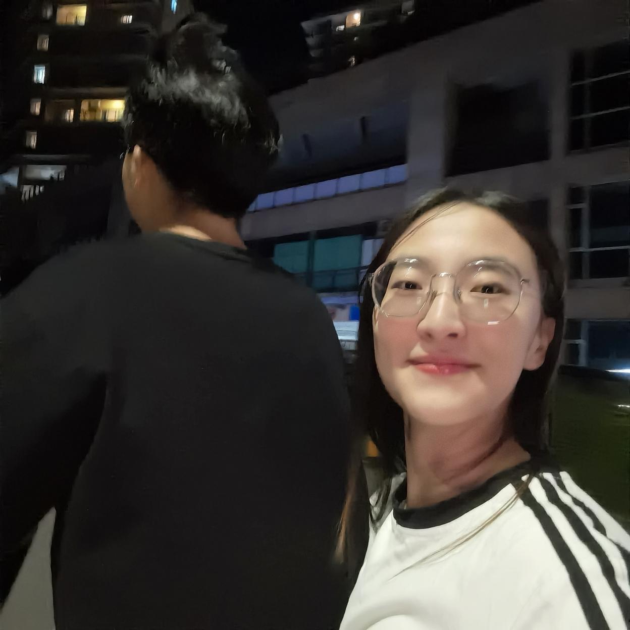 载我的宝贝